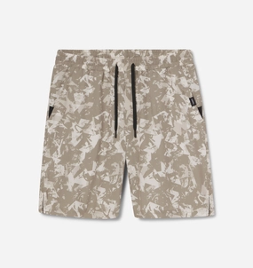 Stride Short [7.5]