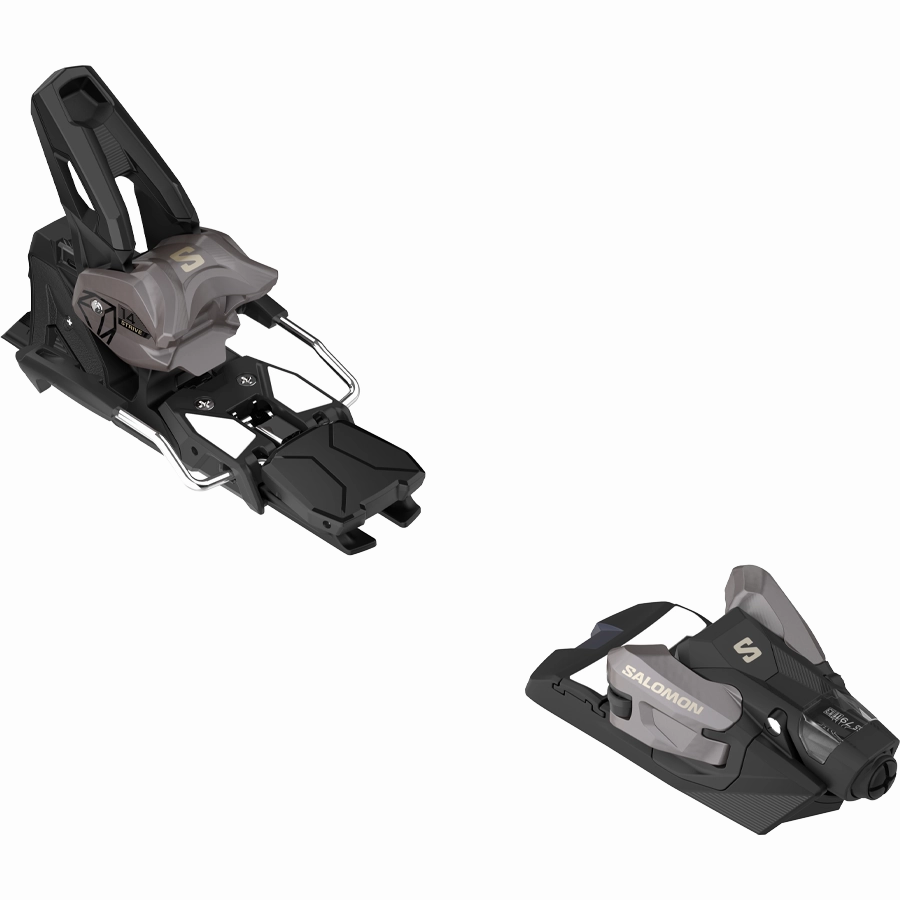 Strive 14 Gripwalk