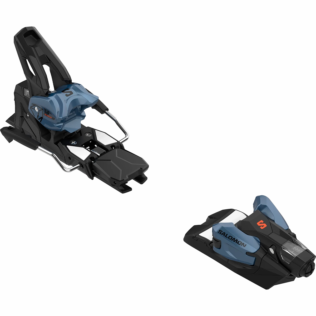 Strive 14 Gripwalk