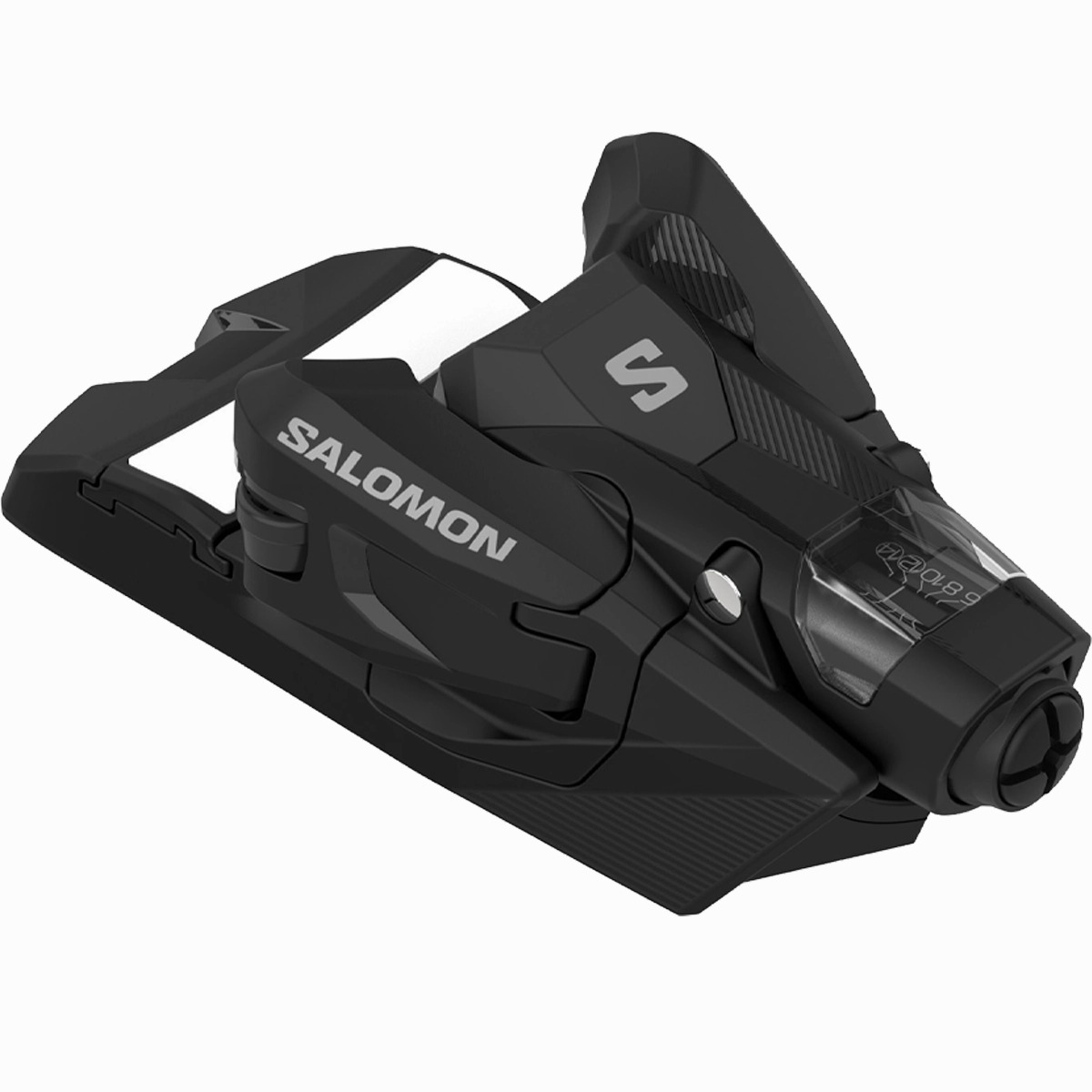 Strive 14 Gripwalk