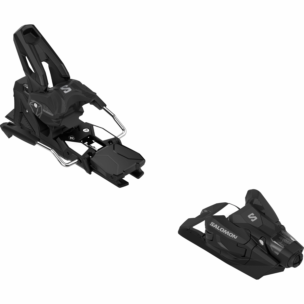 Strive 14 Gripwalk