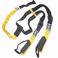 Suspension Training System MULTI-WAY EXPANDER
