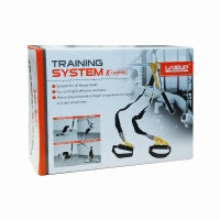 Suspension Training System MULTI-WAY EXPANDER