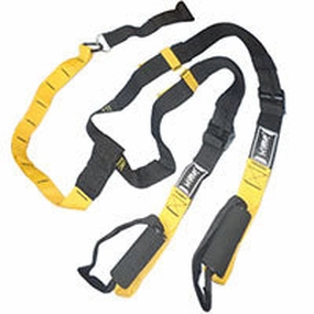 Suspension Training System MULTI-WAY EXPANDER