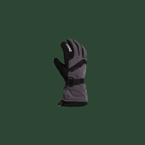 Swany X-Over Glove 2.2