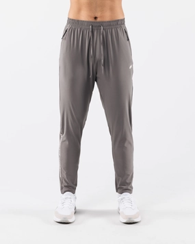 Swift Training Pant - Dusty Concrete
