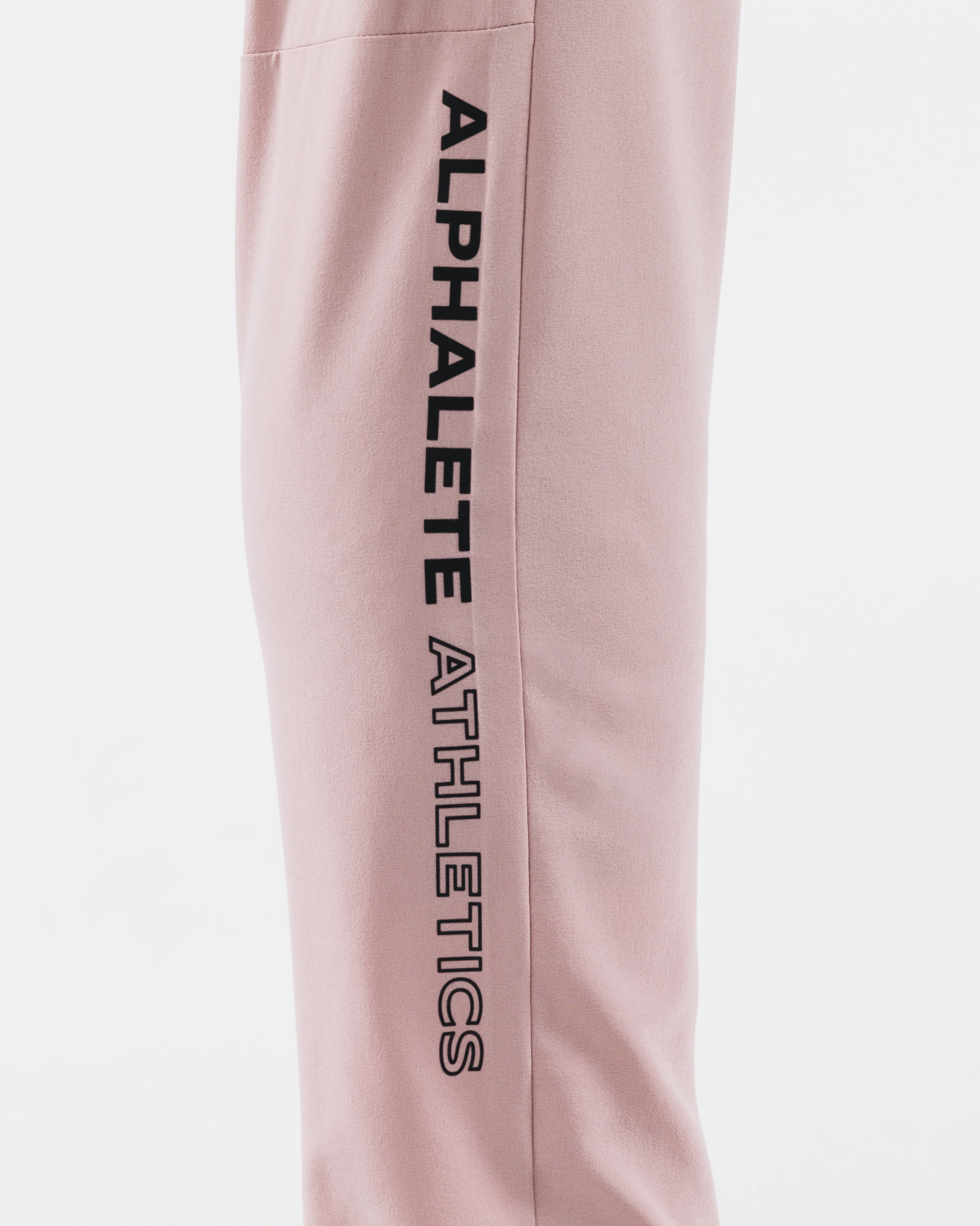 Swift Training Pant - Porcelain