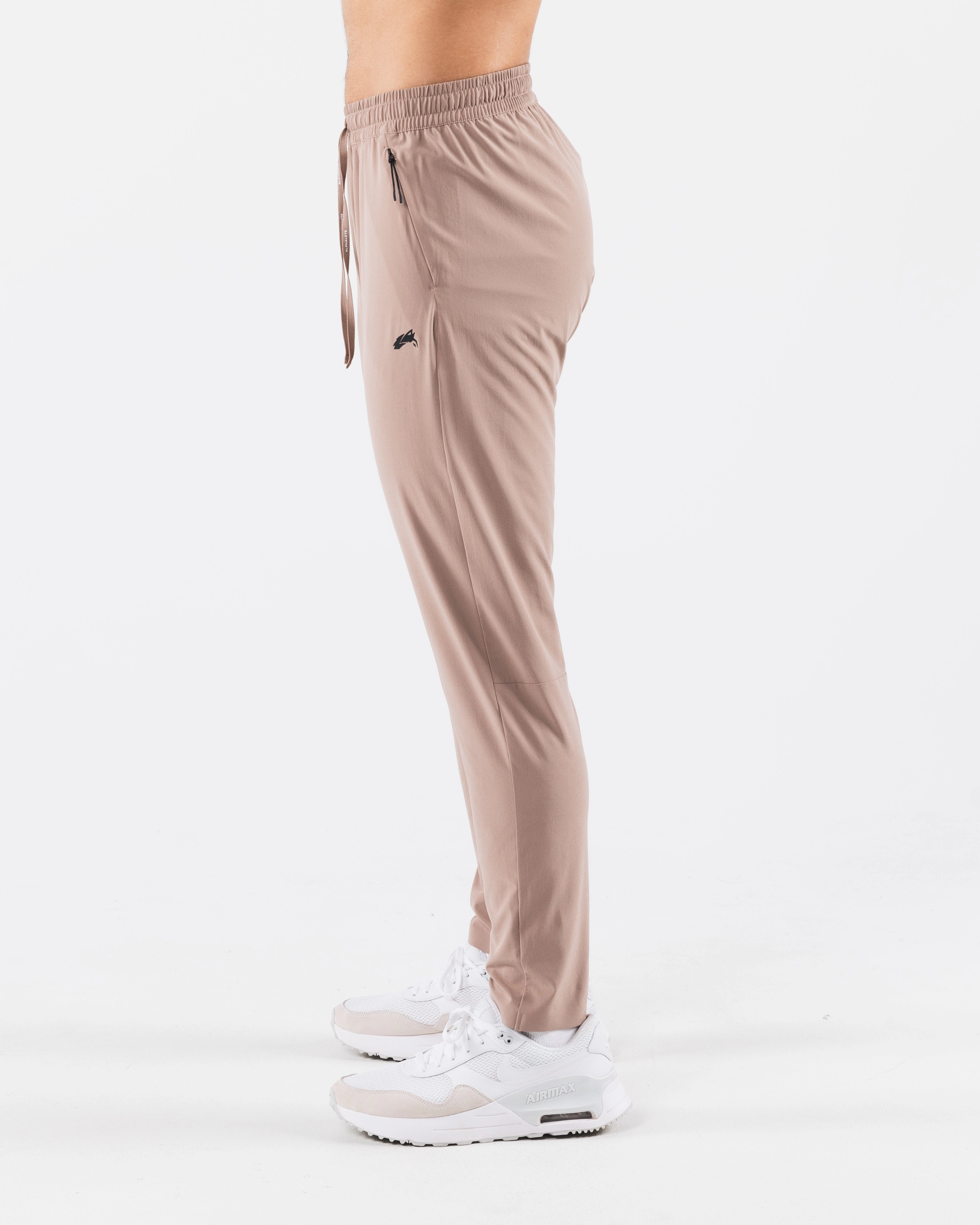 Swift Training Pant - Sand