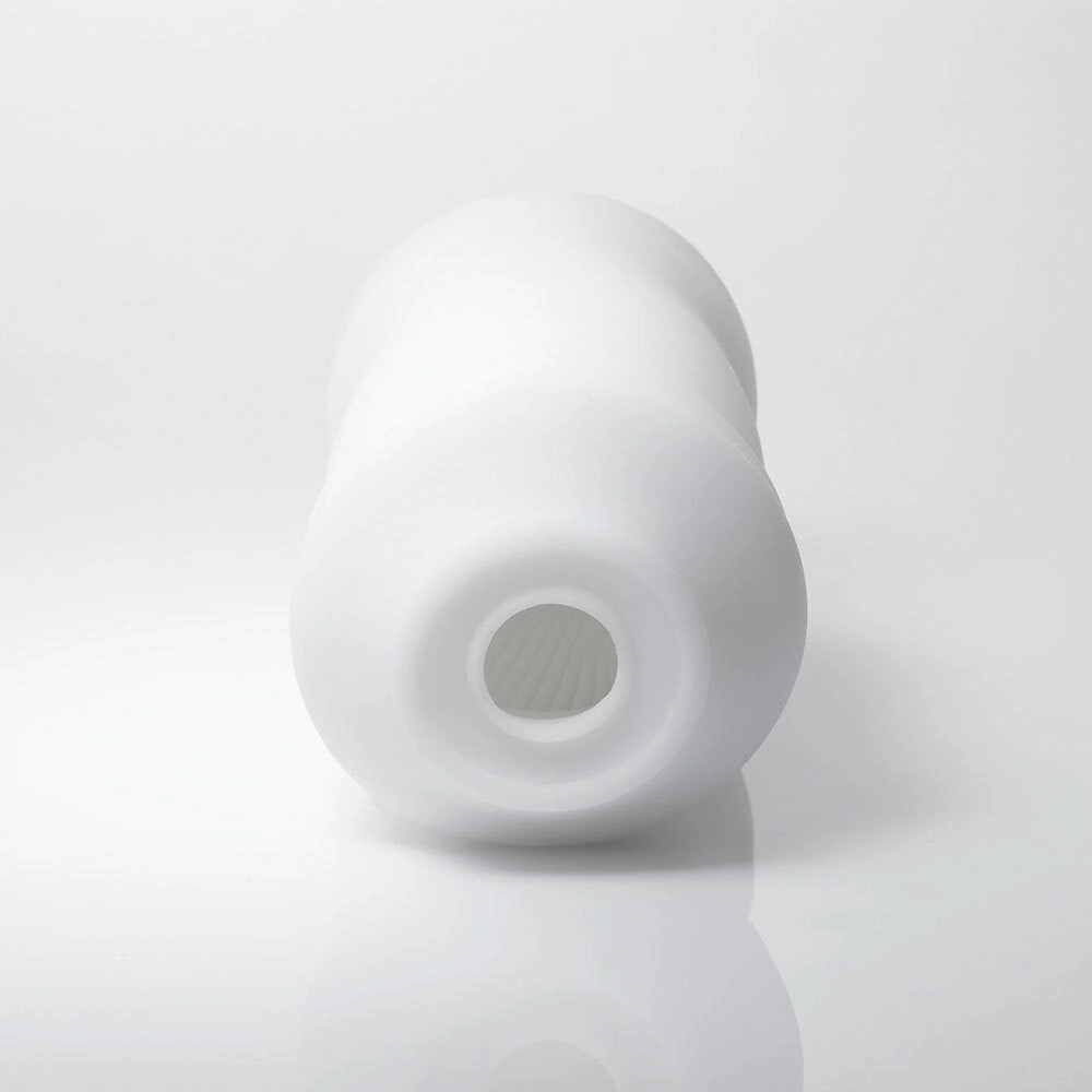 TENGA 3D SERIES - PILE