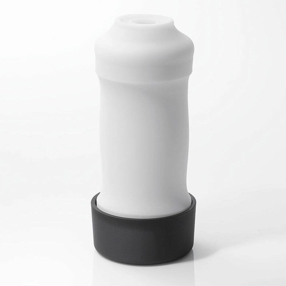 TENGA 3D SERIES - PILE