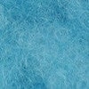 Terry Cloth Turban | DISCONTINUED