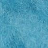 Terry Cloth Turban | DISCONTINUED | CLOSEOUT
