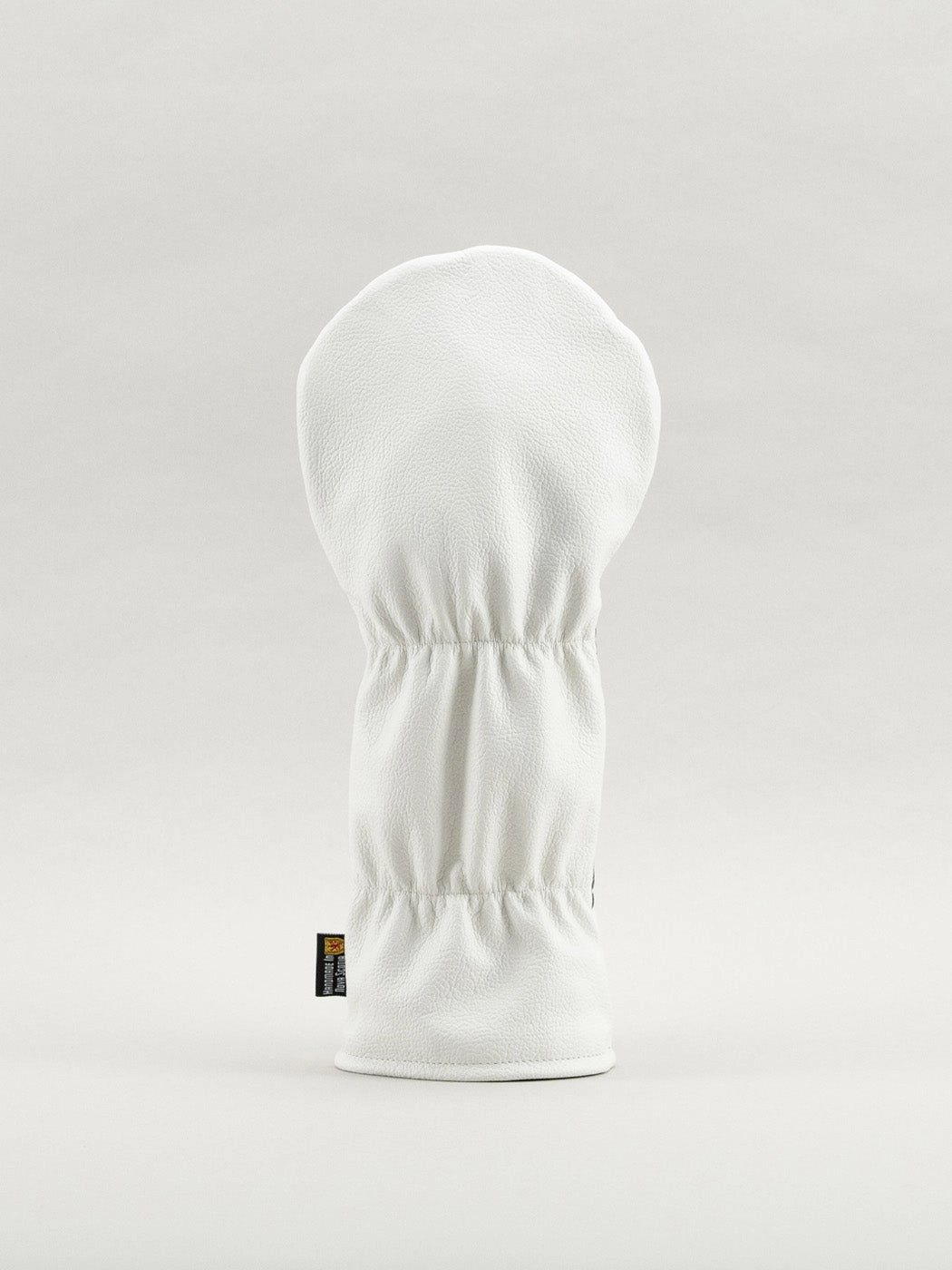 The Automatic Driver Headcover
