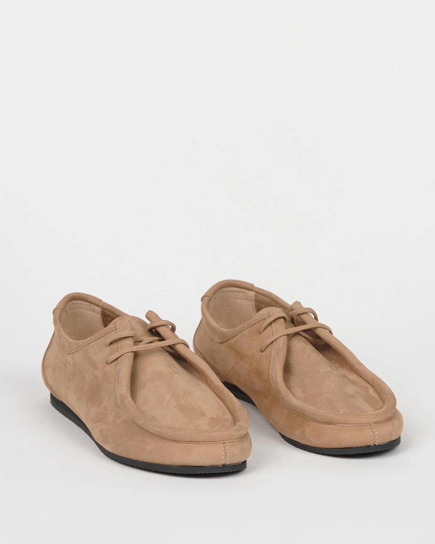 The Chukka