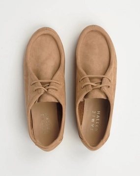 The Chukka
