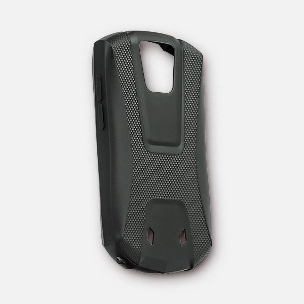 TPU Protective Case for Titan Pocket
