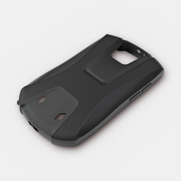 TPU Protective Case for Titan Pocket