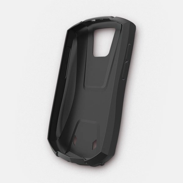 TPU Protective Case for Titan Pocket