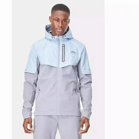 Trailberg Vertigo Hood Jacket Men