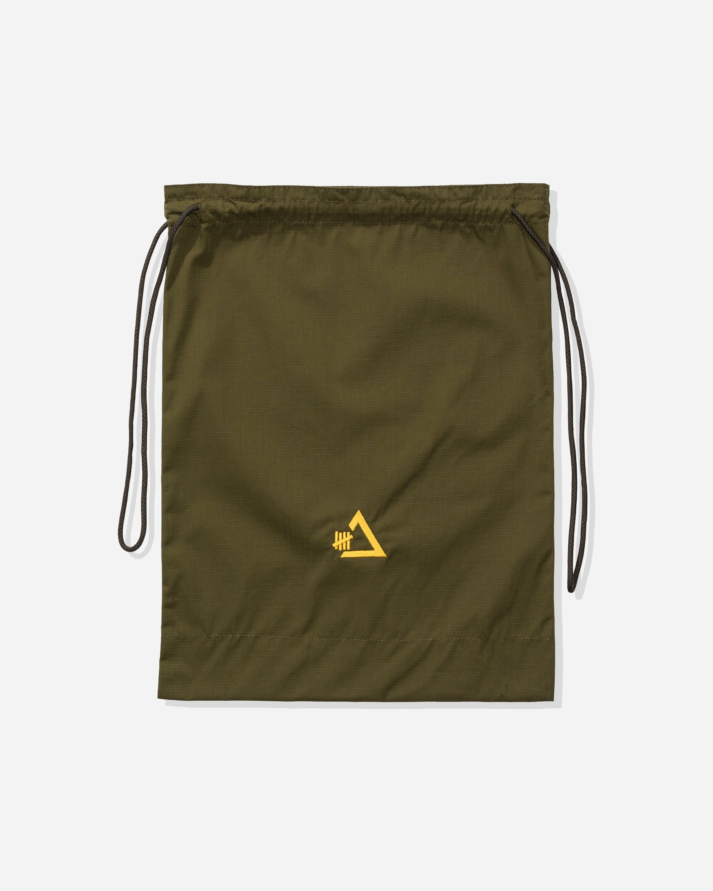 UACTP LIGHTWEIGHT TRAINING KIMONO - ARMYGREEN