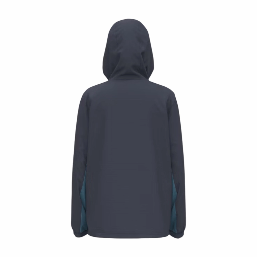Under Armour Rival Woven Tracksuit Junior