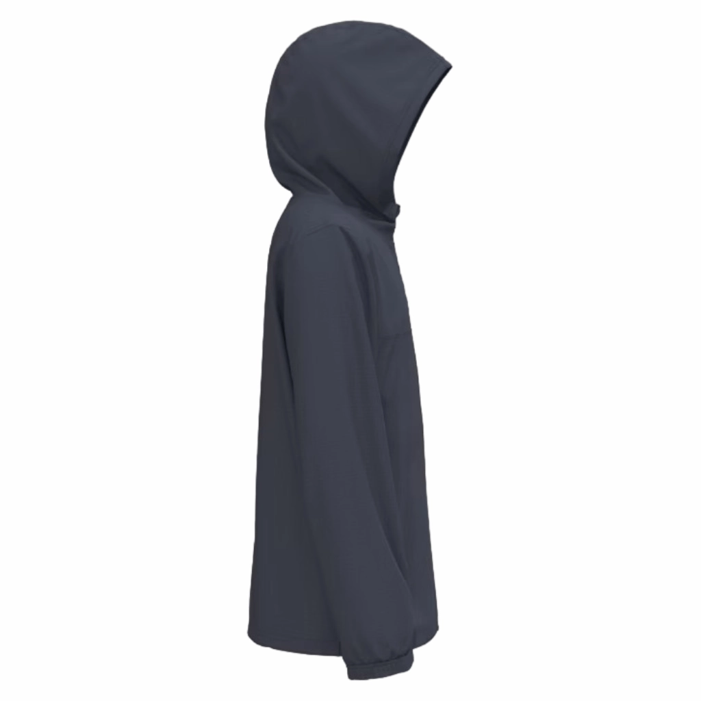 Under Armour Rival Woven Tracksuit Junior