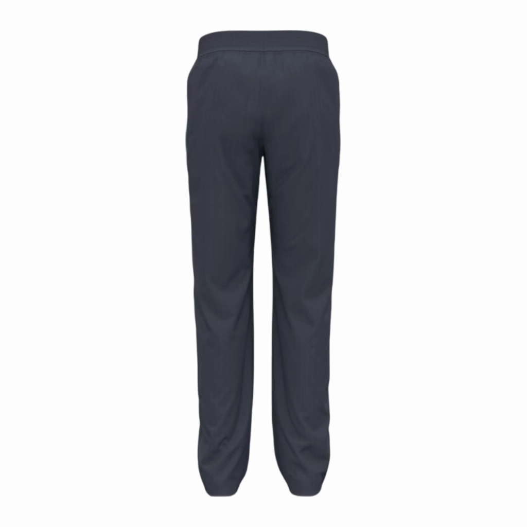 Under Armour Rival Woven Tracksuit Junior