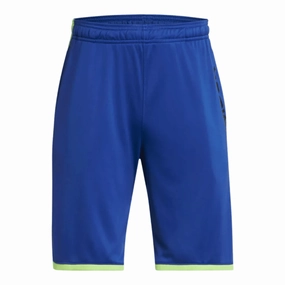Under Armour Stunt 3.0 Short Junior