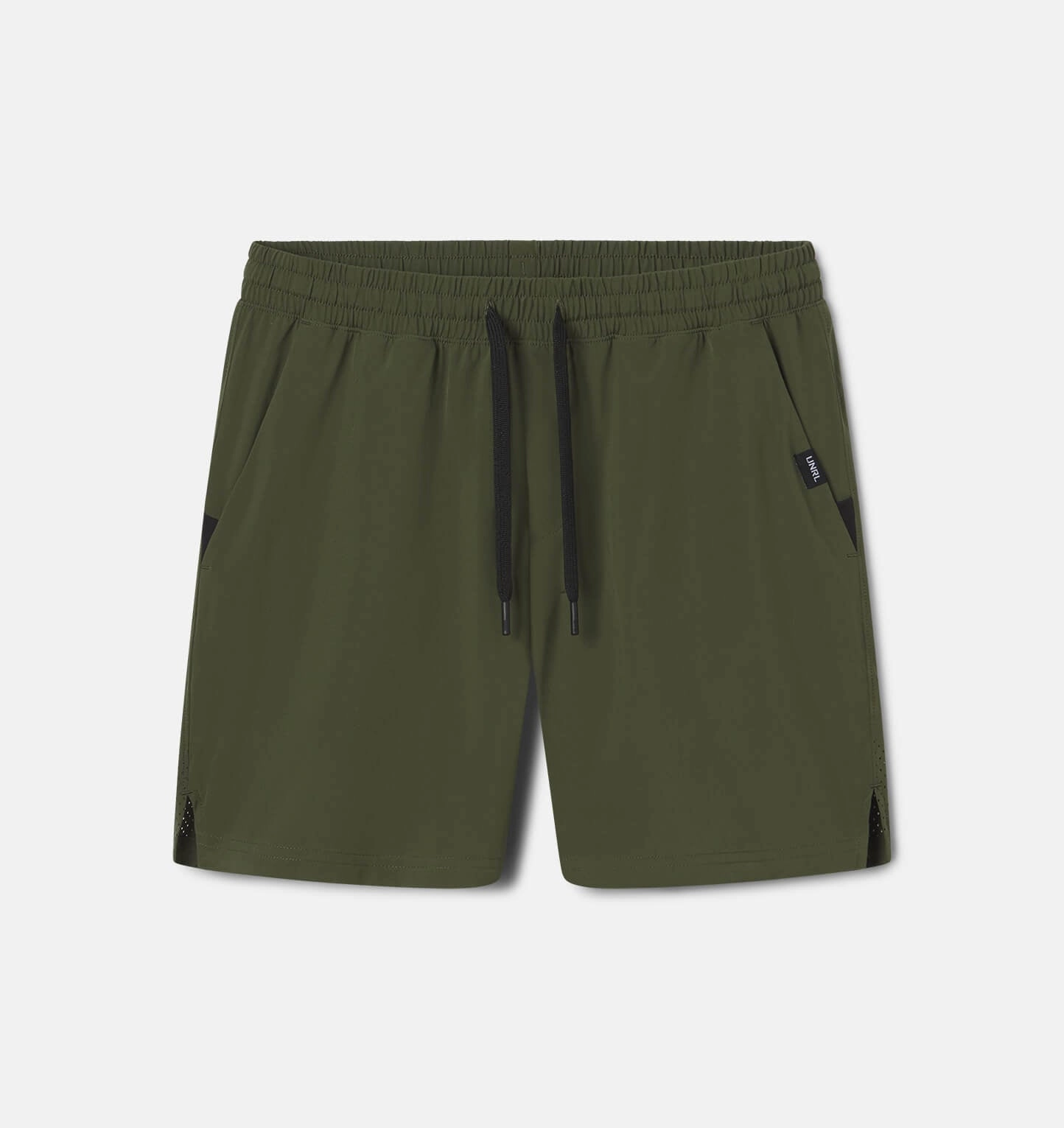 UNRL Stride Short [5.5]