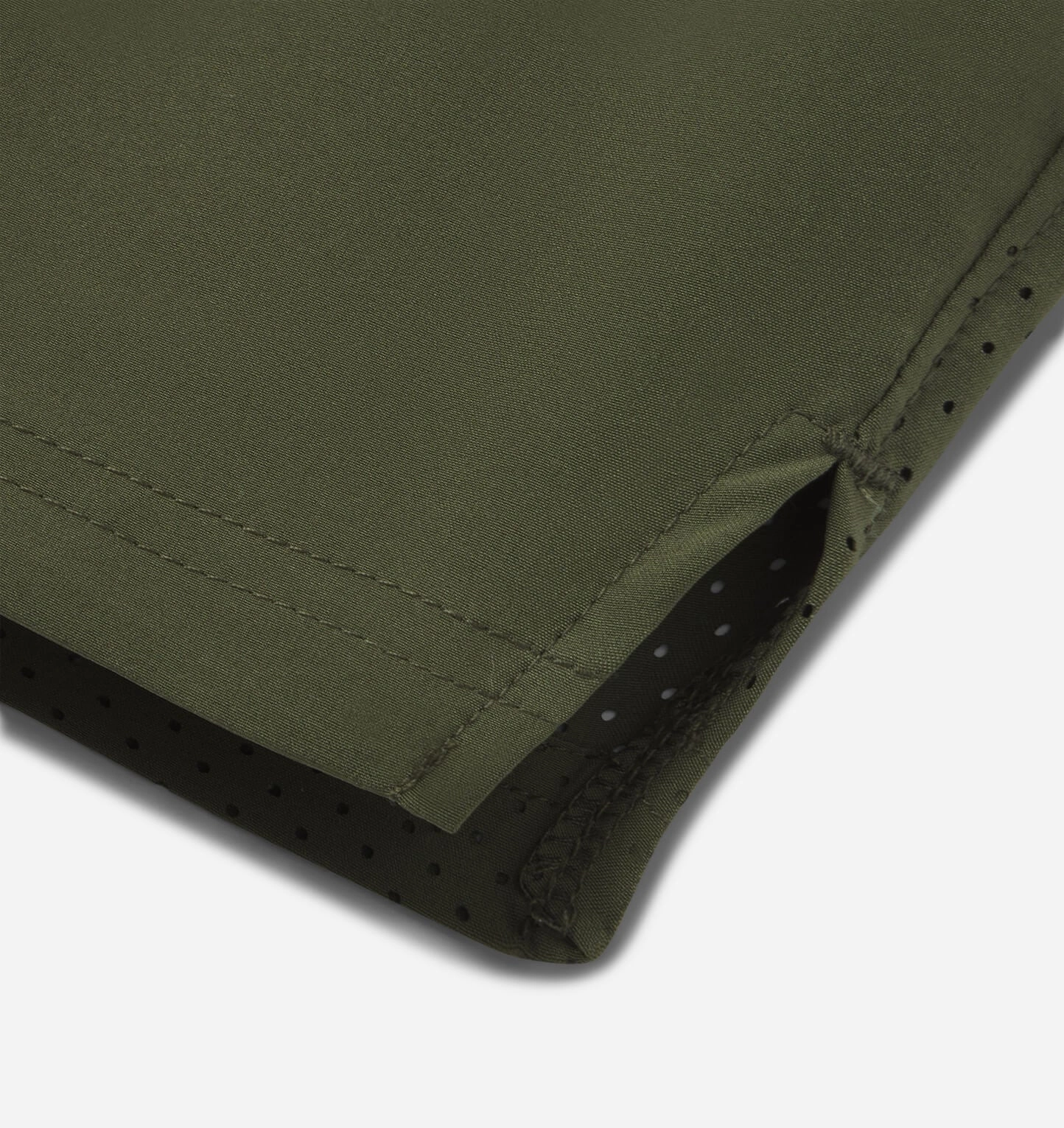UNRL Stride Short [5.5]