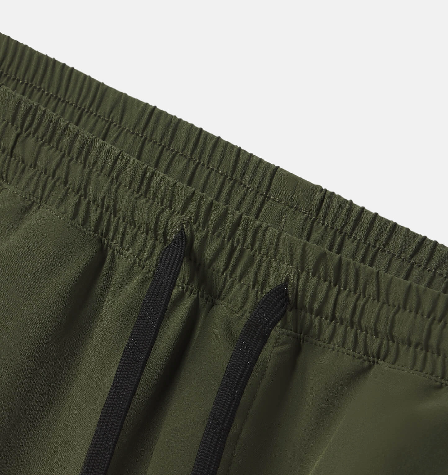 UNRL Stride Short [5.5]