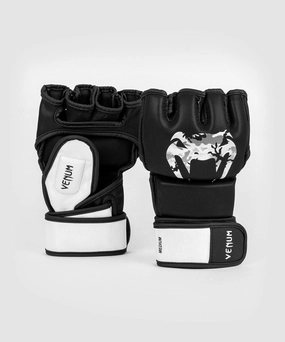 Venum Legacy MMA Gloves