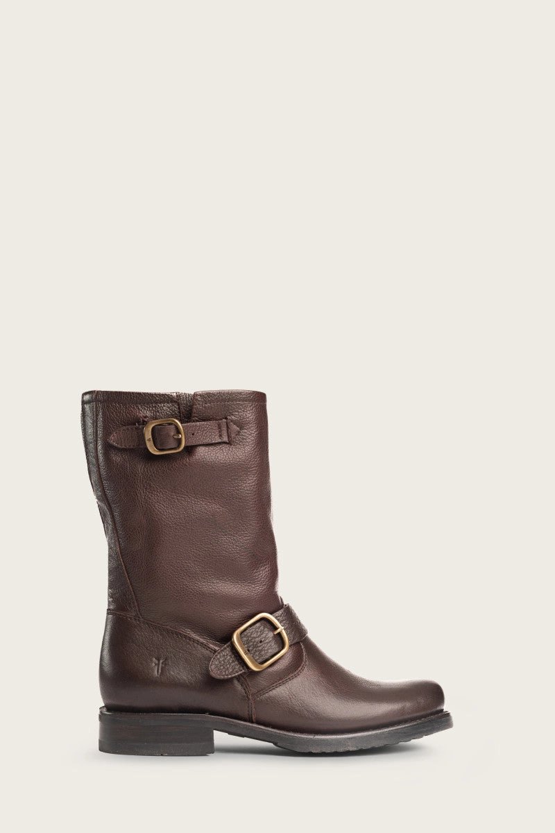 Veronica Short - Pre-Loved