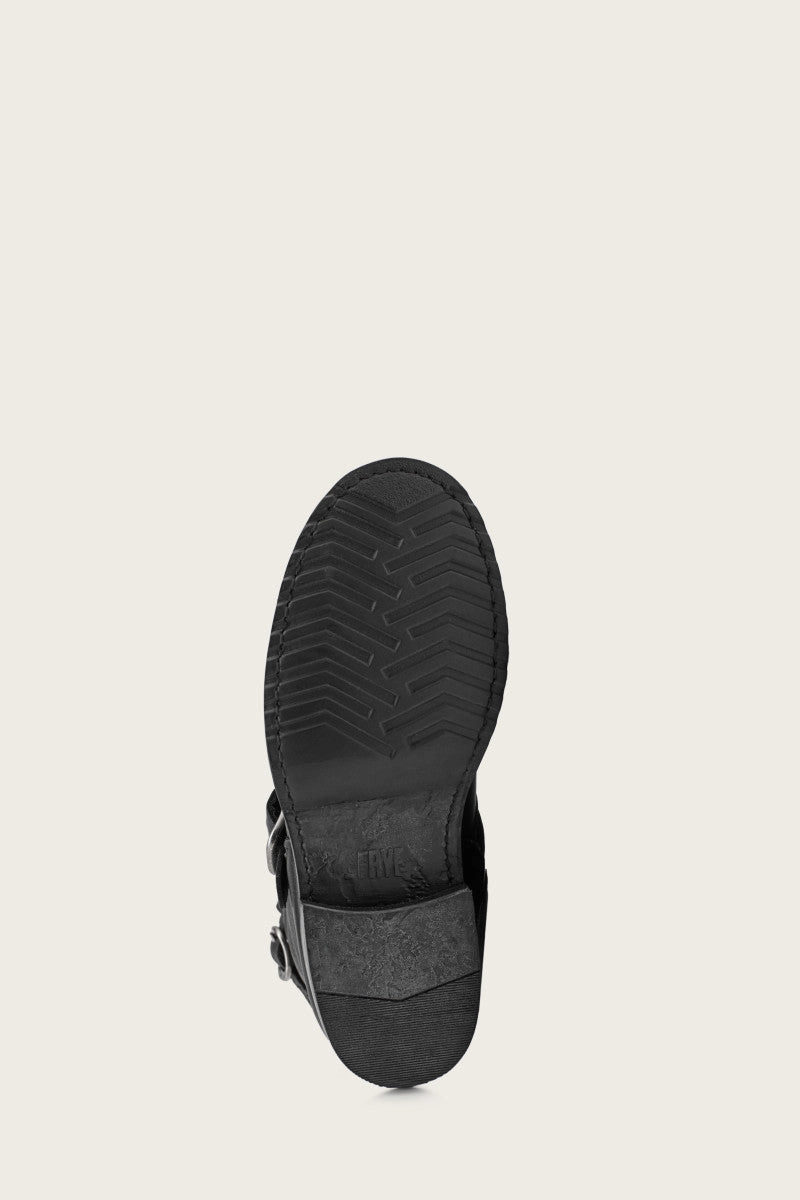 Veronica Short - Pre-Loved