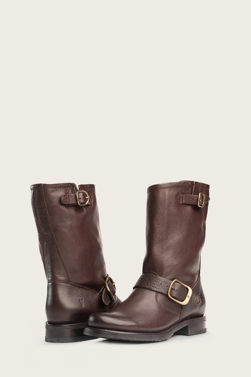 Veronica Short - Pre-Loved