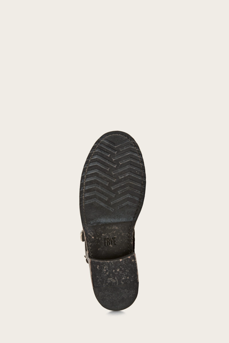 Veronica Short - Pre-Loved