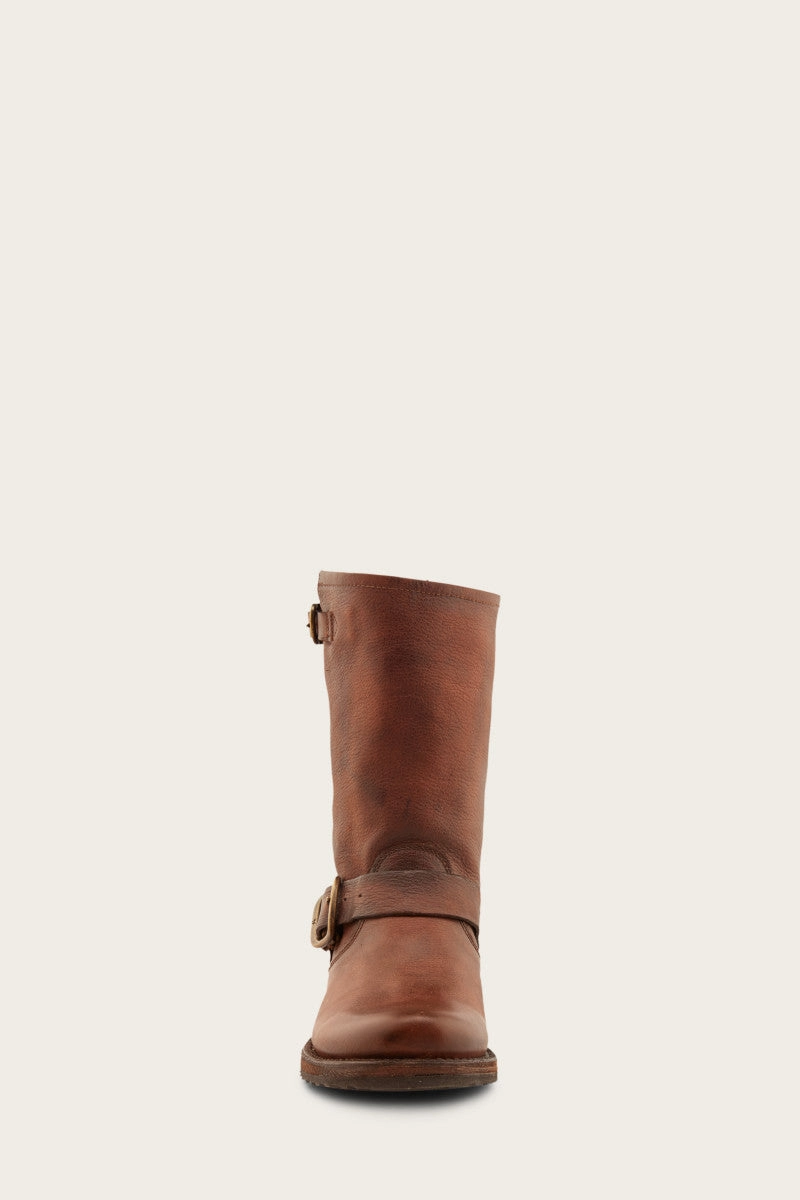 Veronica Short - Pre-Loved
