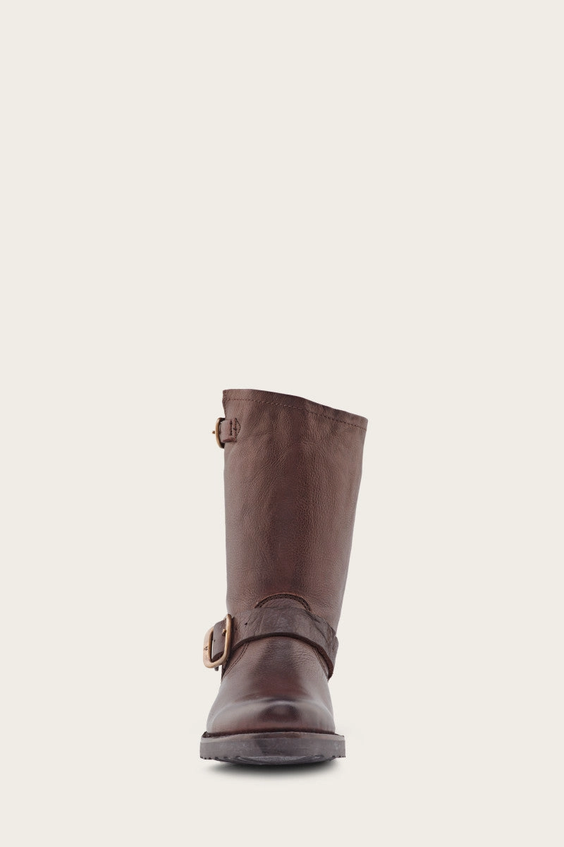 Veronica Short - Pre-Loved