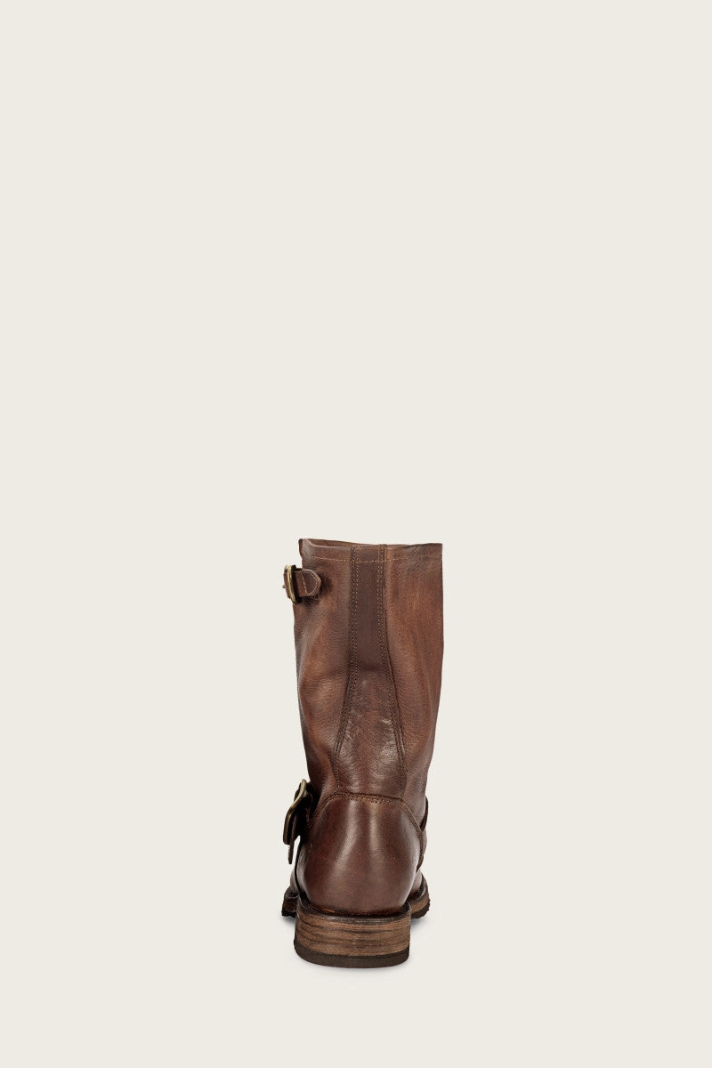 Veronica Short - Pre-Loved