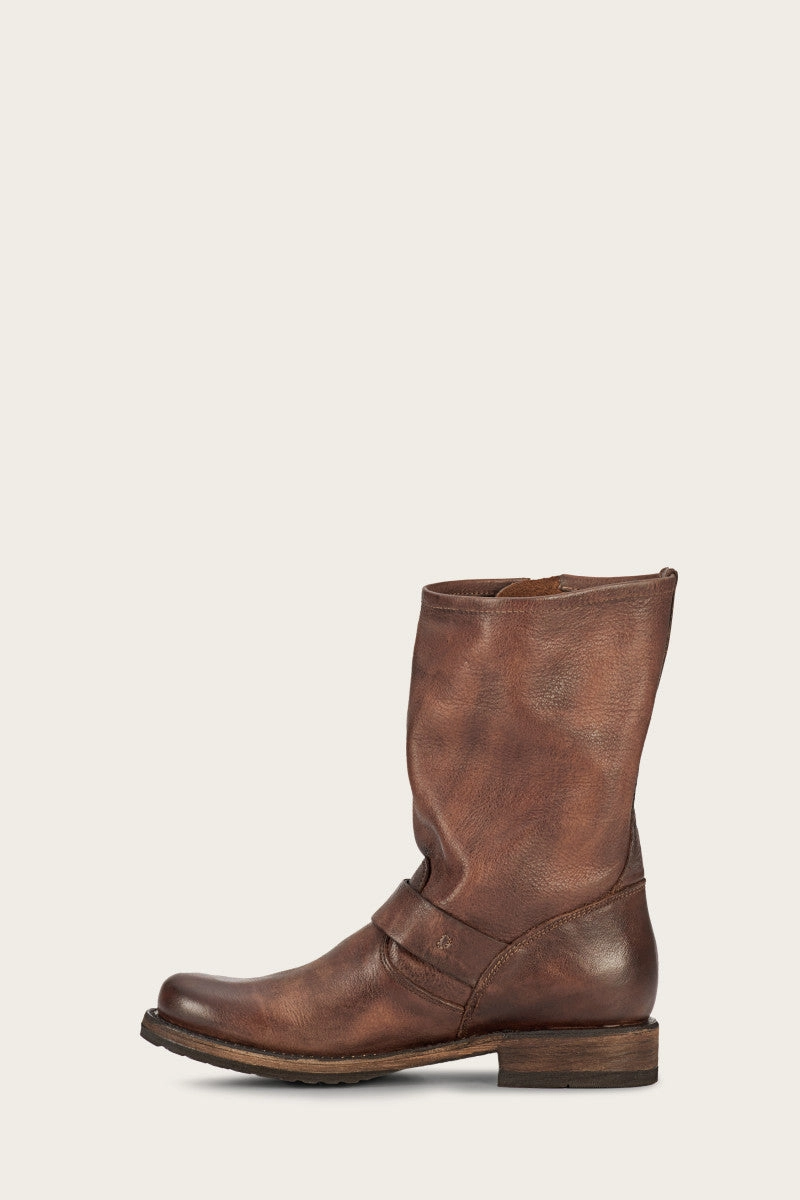 Veronica Short - Pre-Loved