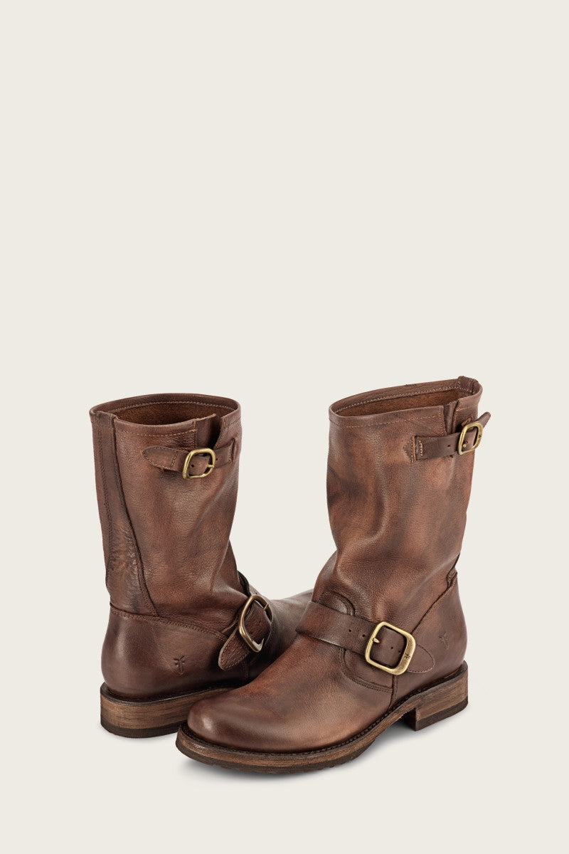 Veronica Short - Pre-Loved
