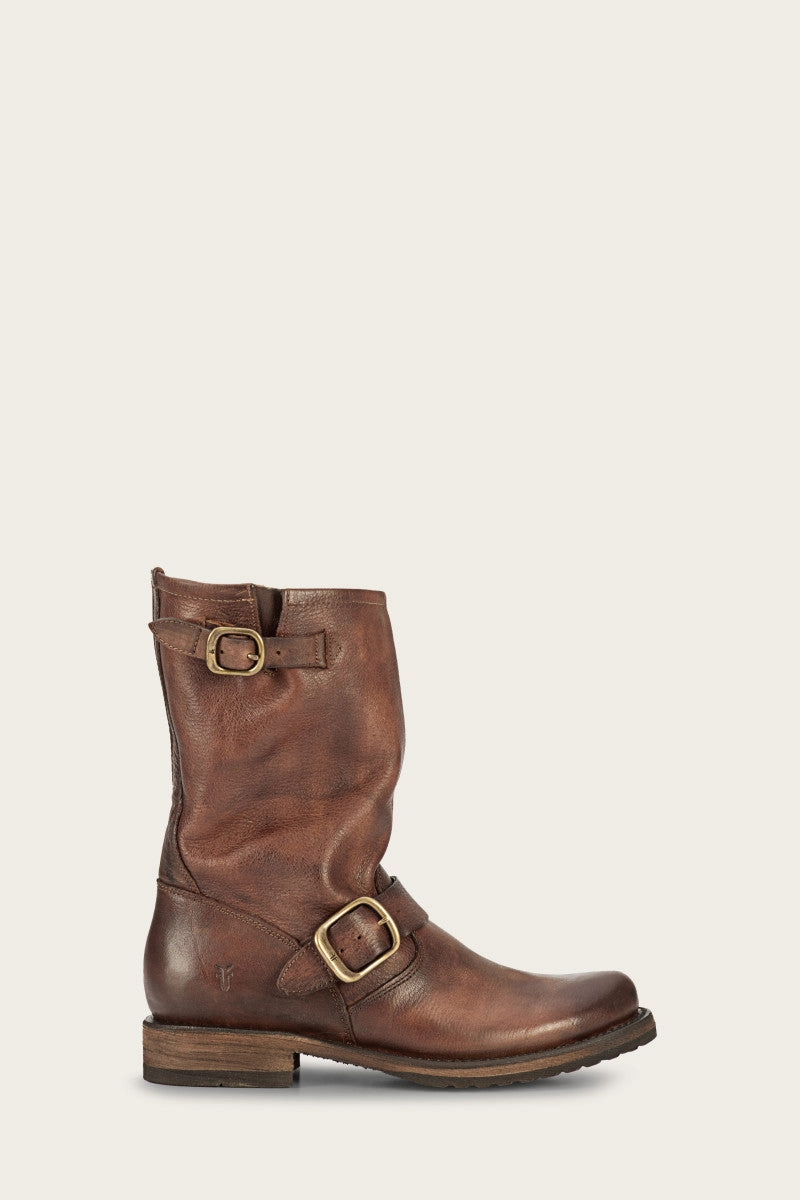 Veronica Short - Pre-Loved