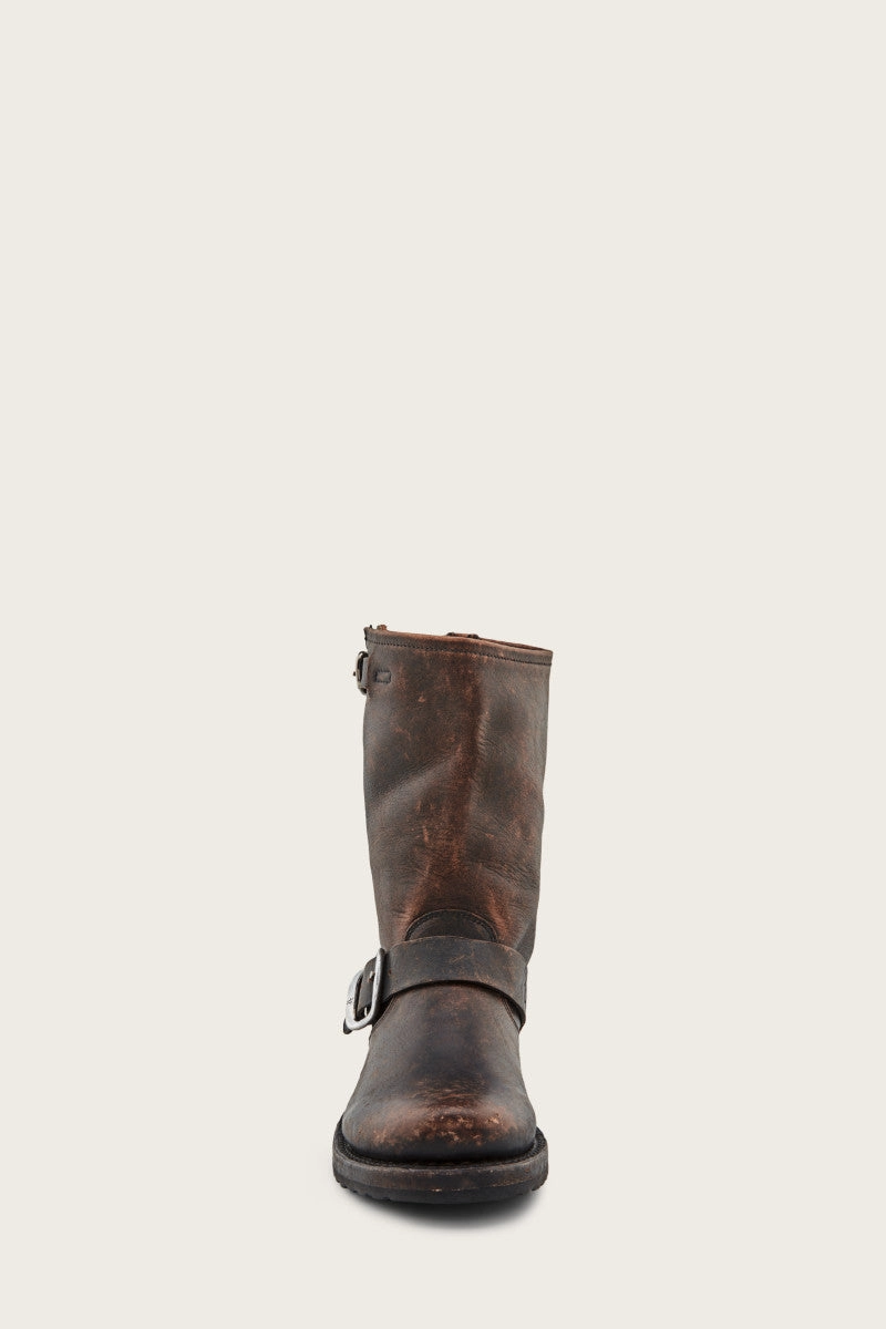 Veronica Short - Pre-Loved