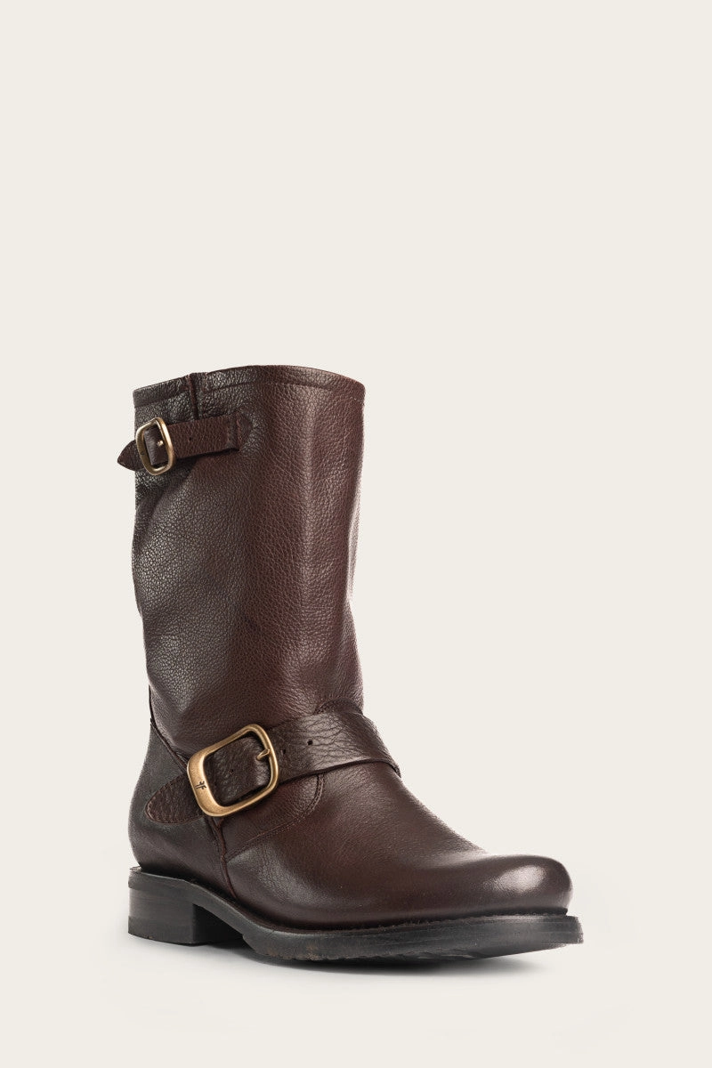 Veronica Short - Pre-Loved
