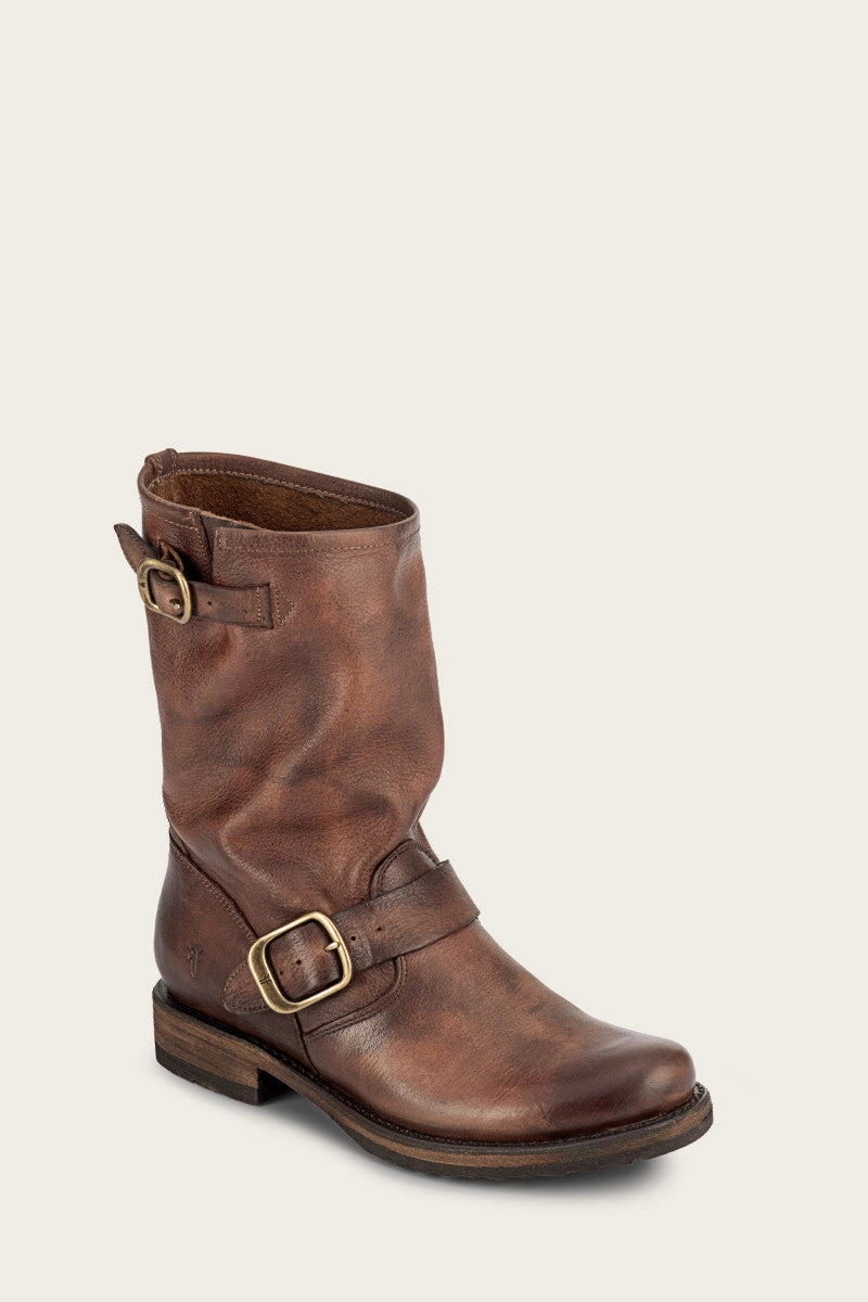 Veronica Short - Pre-Loved