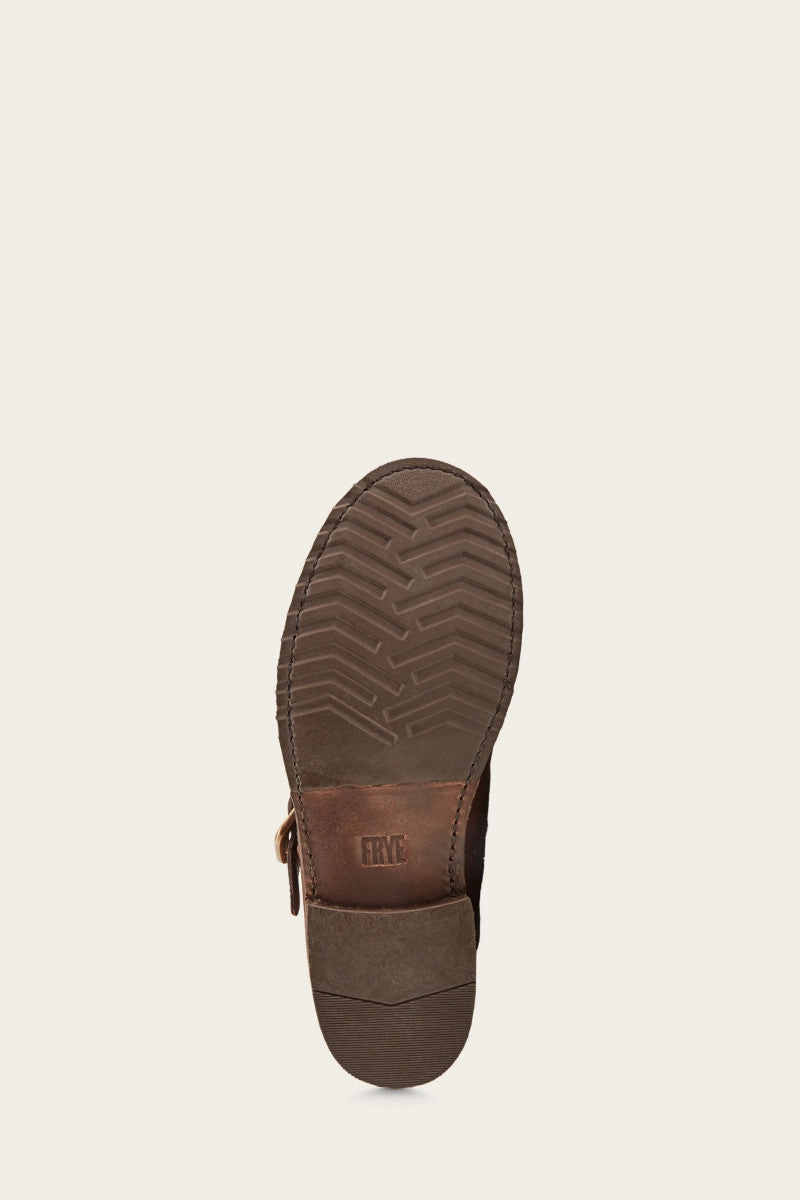 Veronica Short - Pre-Loved