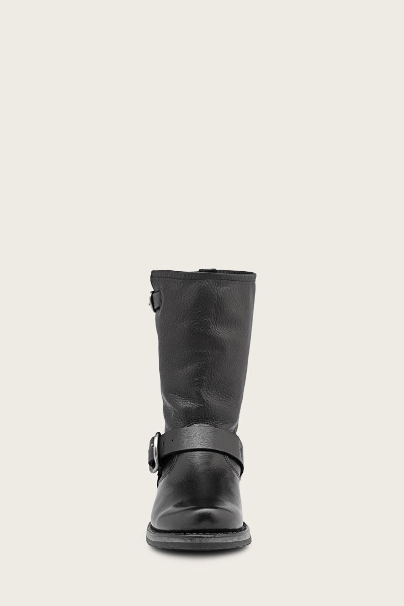 Veronica Short - Pre-Loved