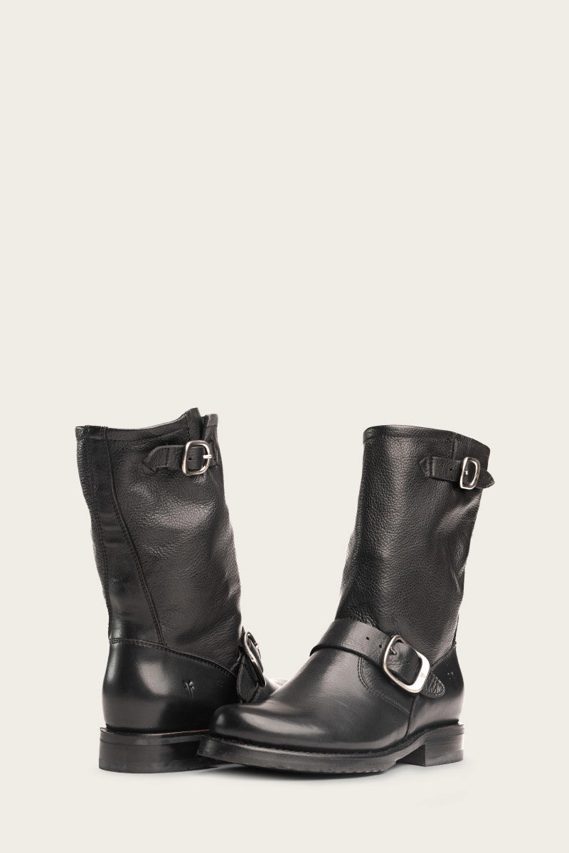 Veronica Short - Pre-Loved