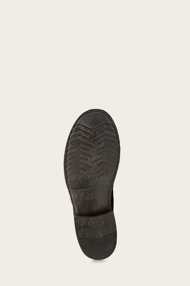 Veronica Short - Pre-Loved