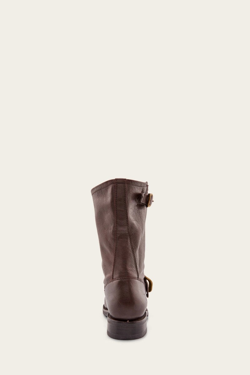 Veronica Short - Pre-Loved